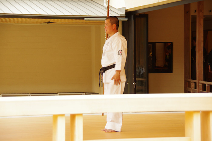 ise10 (103).jpg